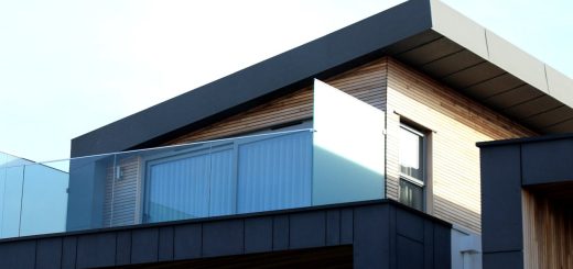 Astuces pour sécuriser et embellir votre balcon d'appartement