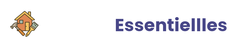 Centre Essentiellles